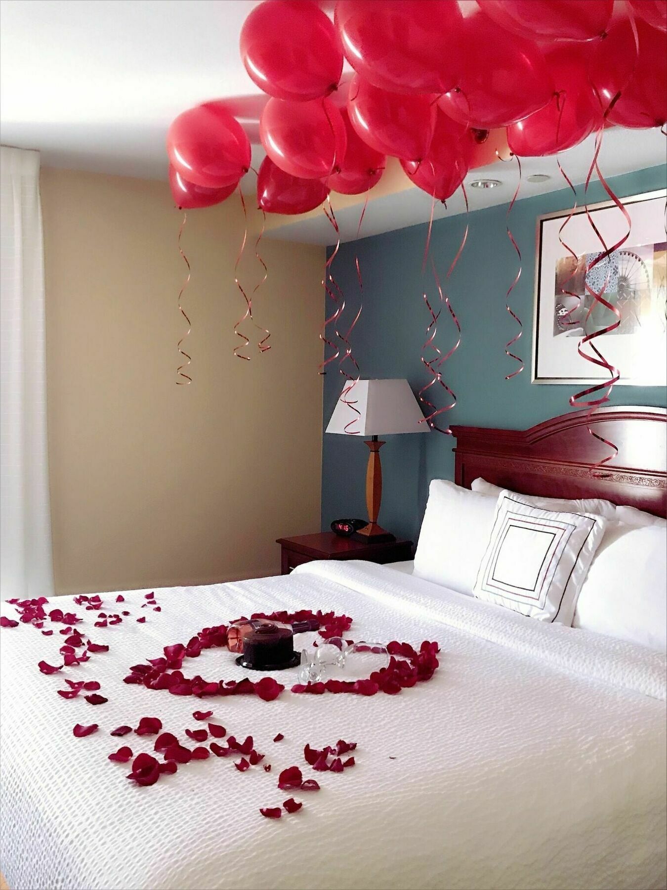 Fairfield Inn & Suites By Marriott Waco North Экстерьер фото